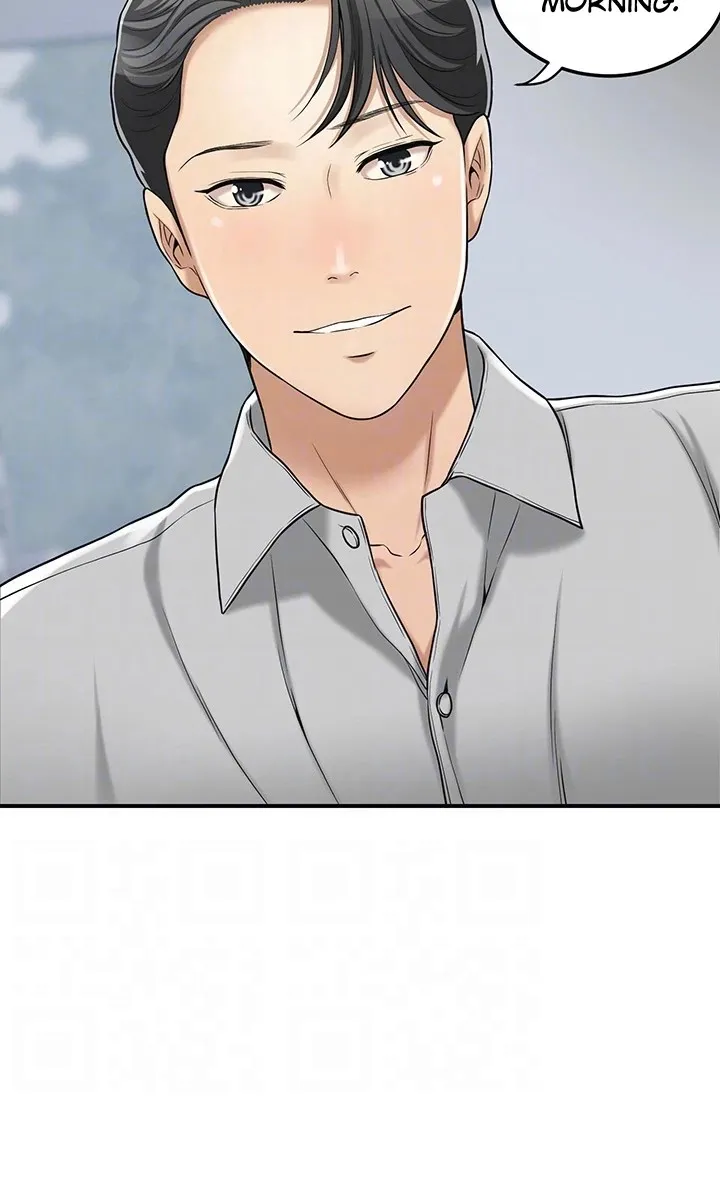 Read Veiled Desires chapter 27 image 25 on Lezhin