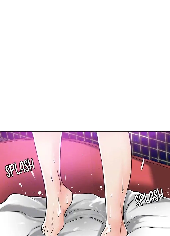 Read Veiled Desires chapter 27 image 29 on Lezhin