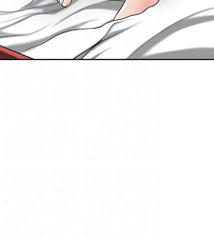 Read Veiled Desires chapter 27 image 30 on Lezhin