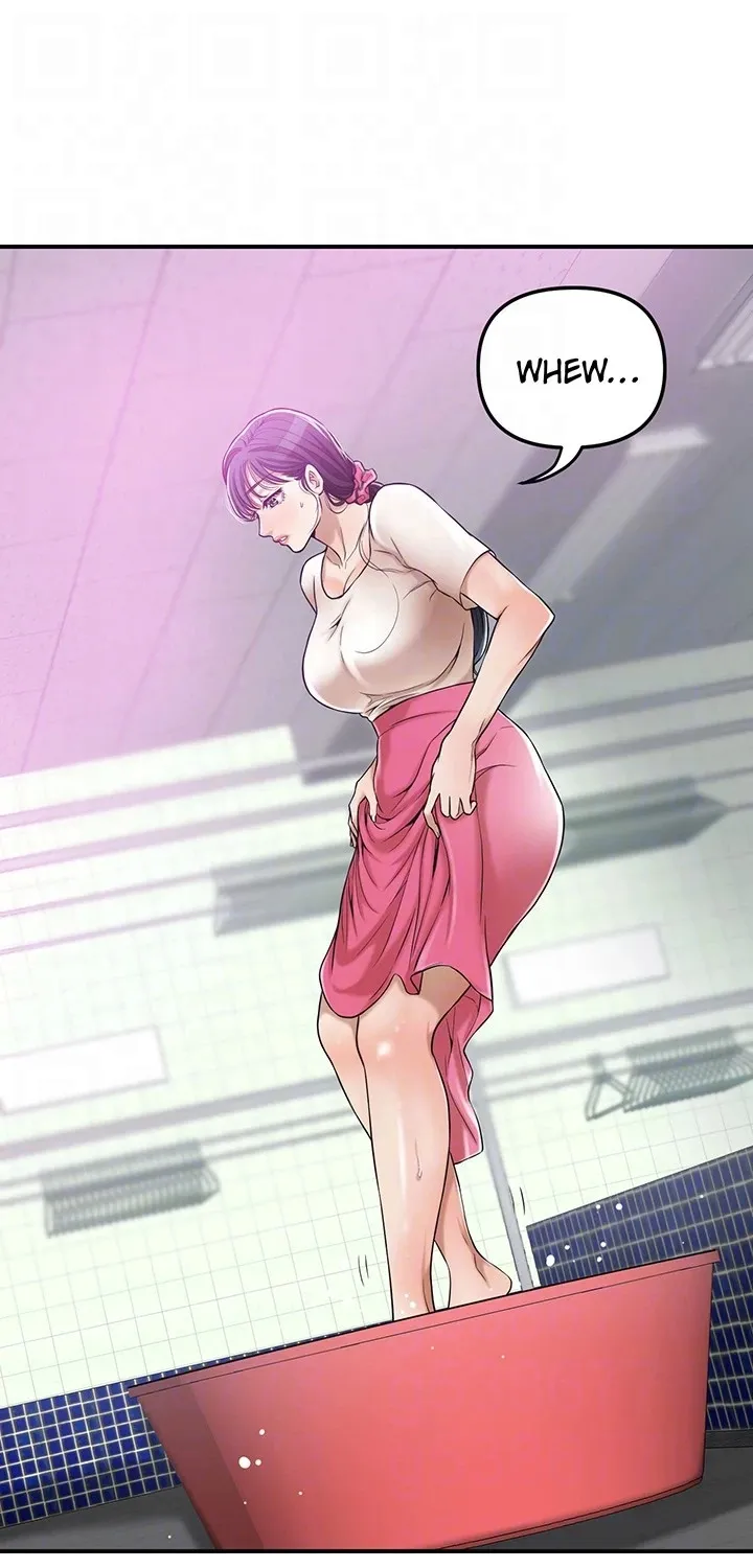 Read Veiled Desires chapter 27 image 31 on Lezhin