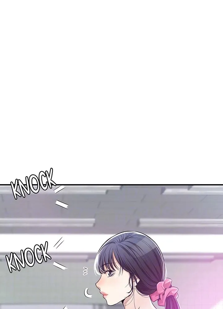 Read Veiled Desires chapter 27 image 32 on Lezhin