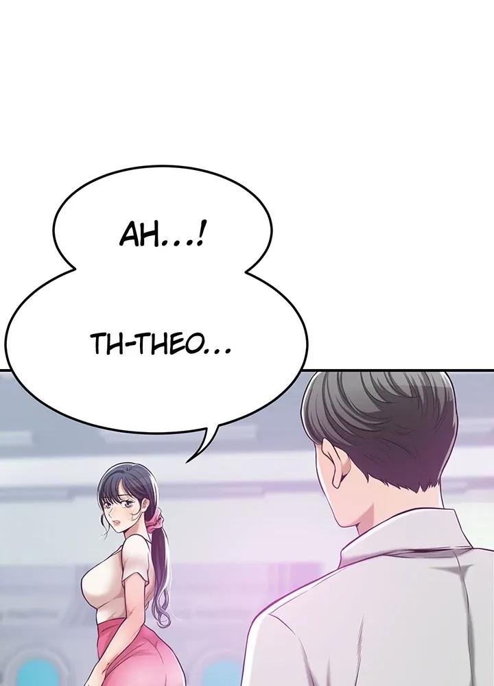 Read Veiled Desires chapter 27 image 36 on Lezhin