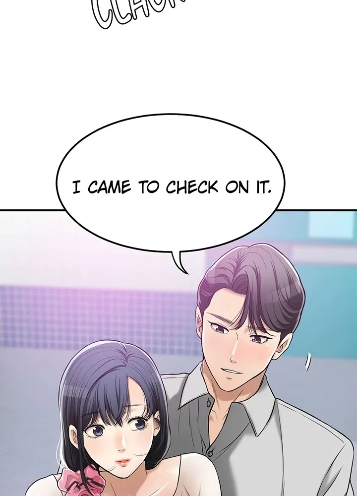 Read Veiled Desires chapter 27 image 38 on Lezhin