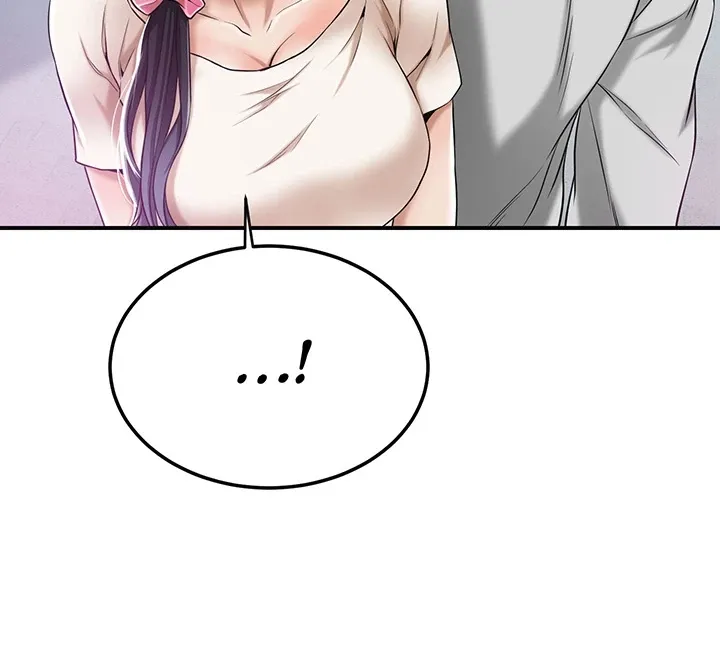 Read Veiled Desires chapter 27 image 39 on Lezhin