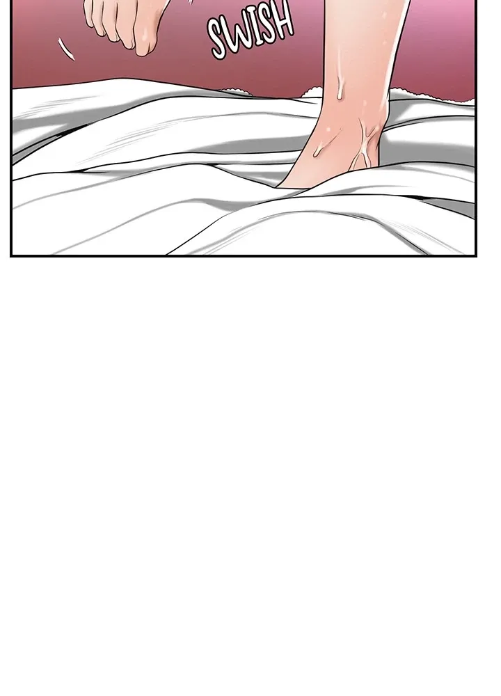Read Veiled Desires chapter 27 image 41 on Lezhin