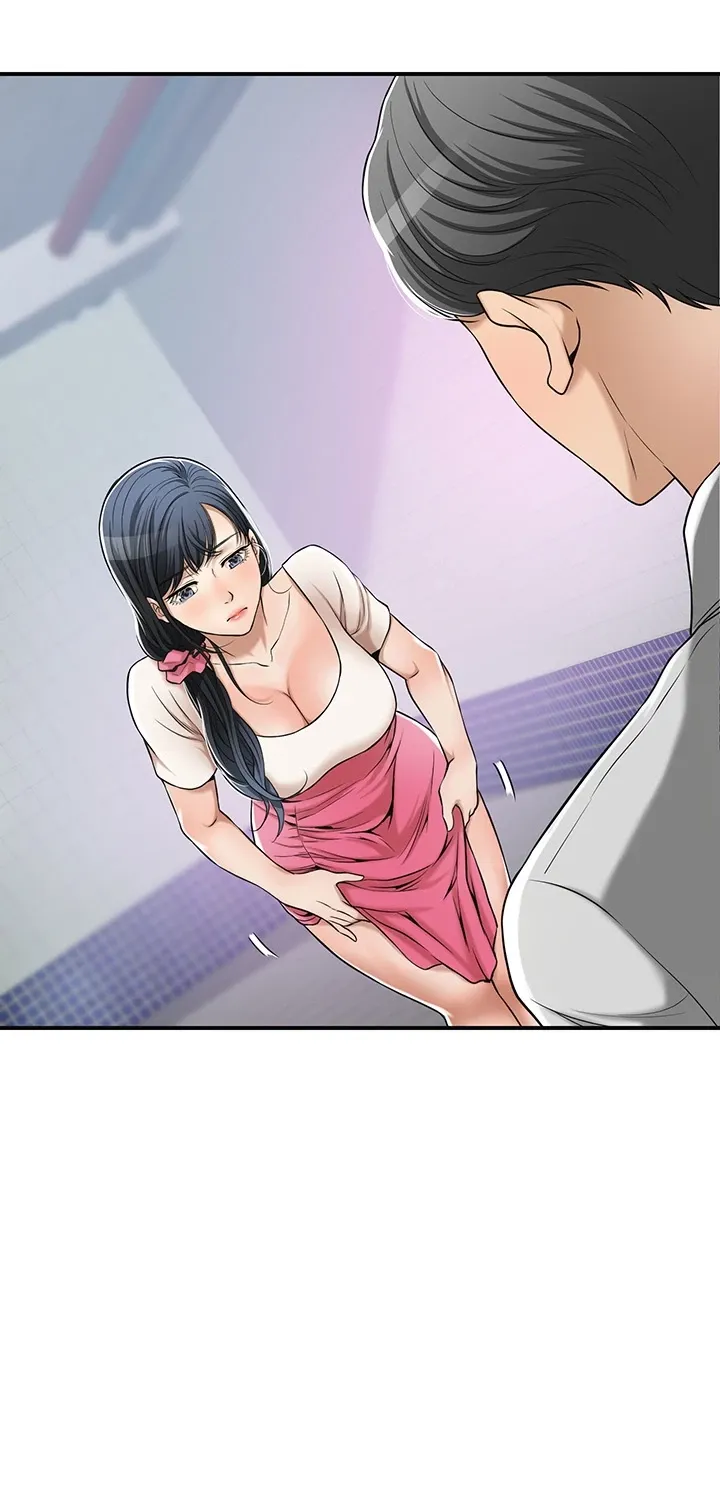 Read Veiled Desires chapter 27 image 42 on Lezhin