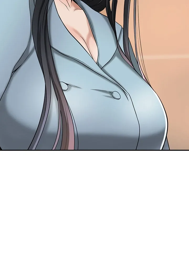 Read Veiled Desires chapter 27 image 5 on Lezhin