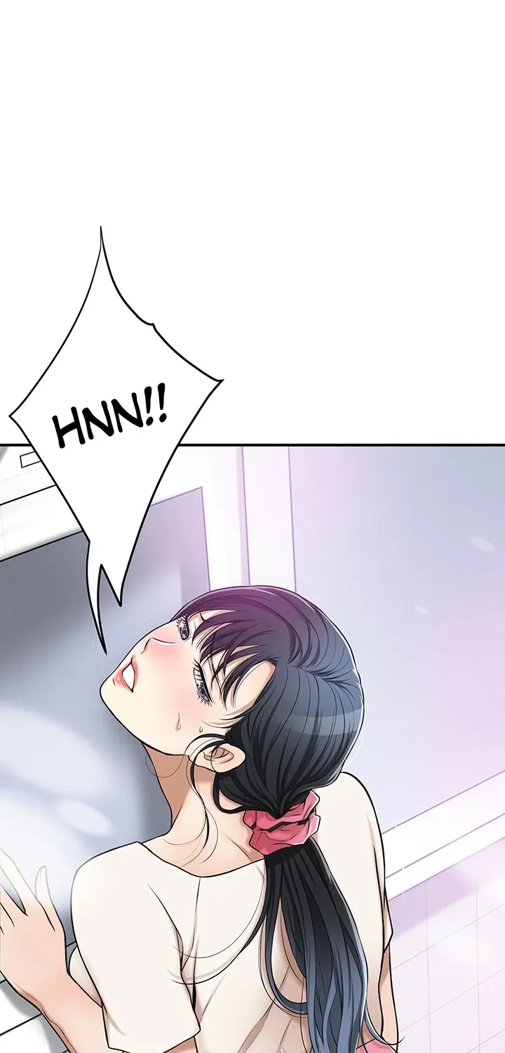 Read Veiled Desires chapter 27 image 51 on Lezhin