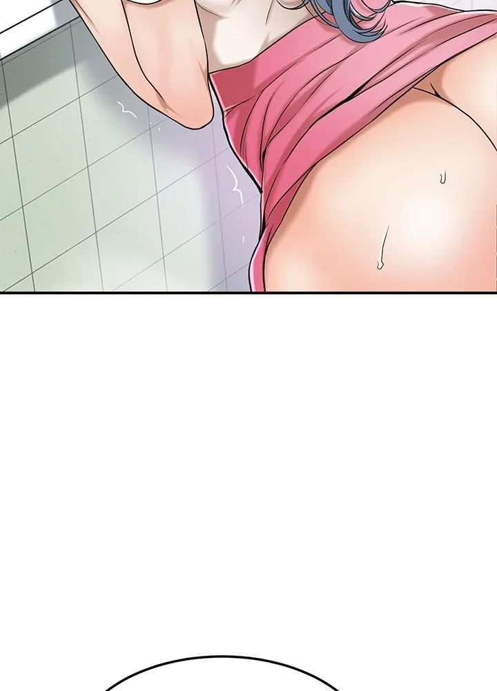 Read Veiled Desires chapter 27 image 52 on Lezhin