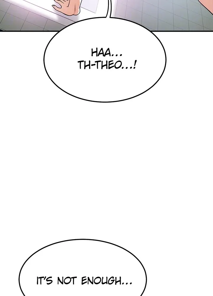 Read Veiled Desires chapter 27 image 56 on Lezhin