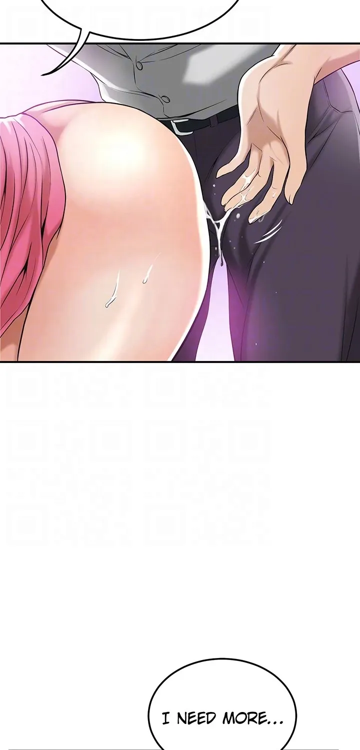 Read Veiled Desires chapter 27 image 57 on Lezhin