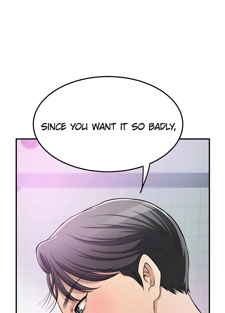 Read Veiled Desires chapter 27 image 61 on Lezhin