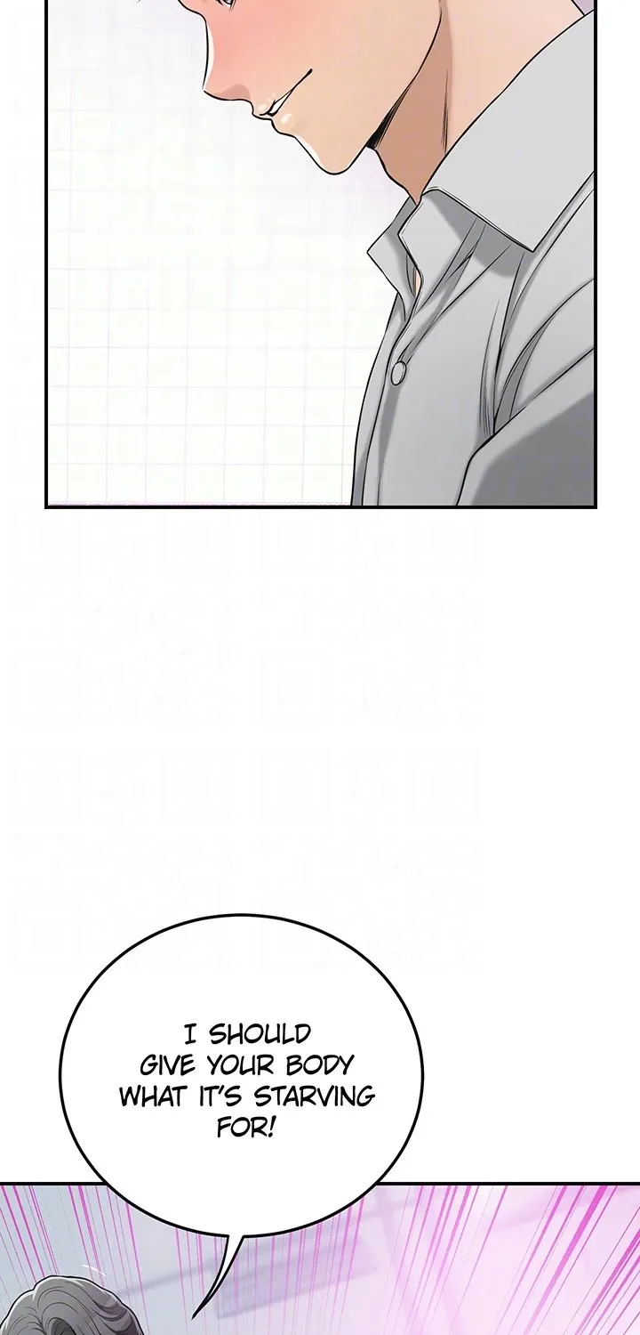 Read Veiled Desires chapter 27 image 62 on Lezhin