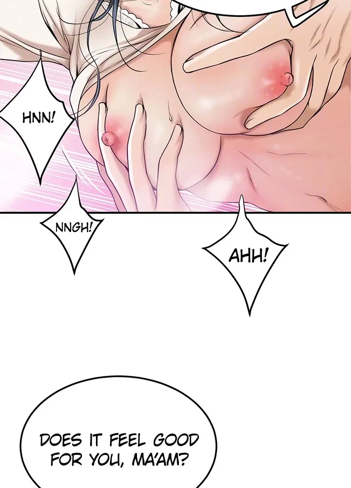 Read Veiled Desires chapter 27 image 66 on Lezhin