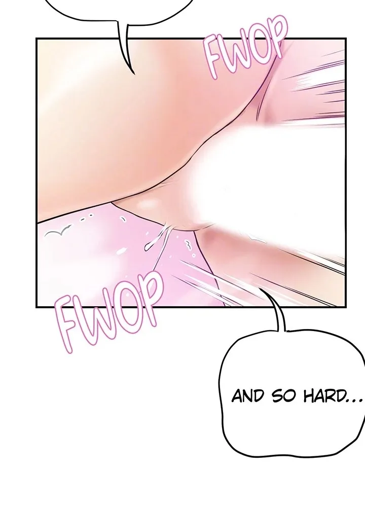 Read Veiled Desires chapter 27 image 70 on Lezhin
