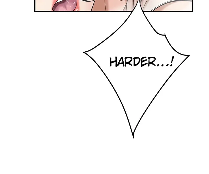 Read Veiled Desires chapter 27 image 73 on Lezhin