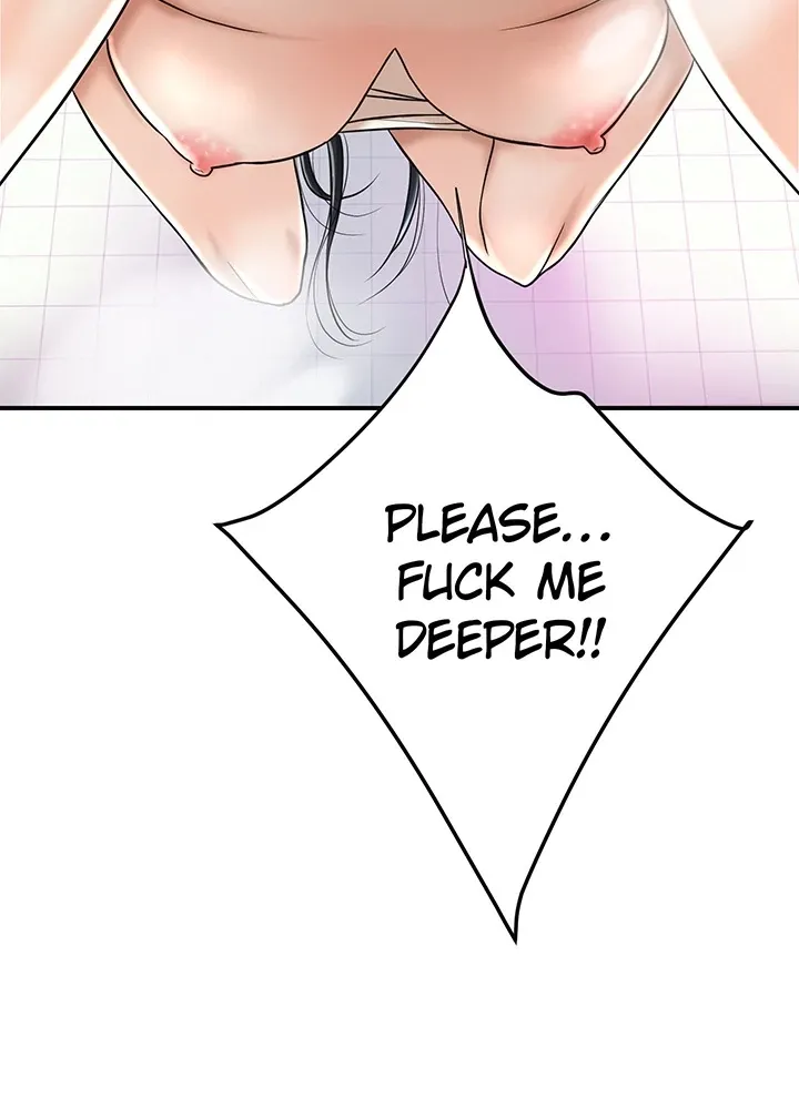 Read Veiled Desires chapter 27 image 75 on Lezhin