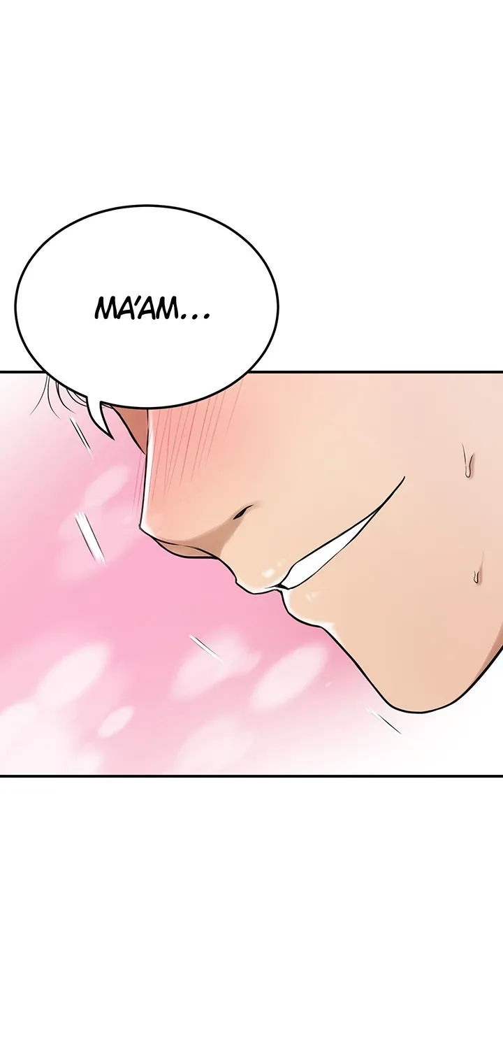 Read Veiled Desires chapter 27 image 76 on Lezhin
