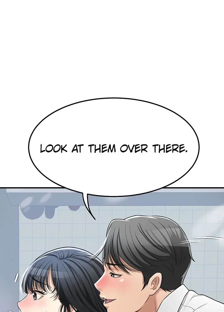 Read Veiled Desires chapter 27 image 77 on Lezhin