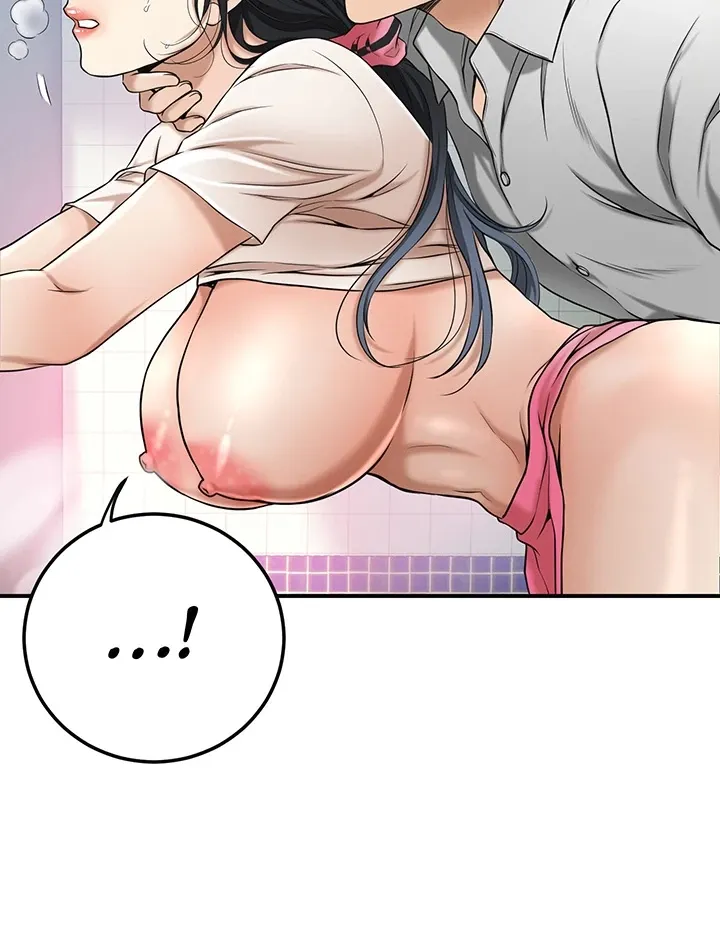 Read Veiled Desires chapter 27 image 78 on Lezhin