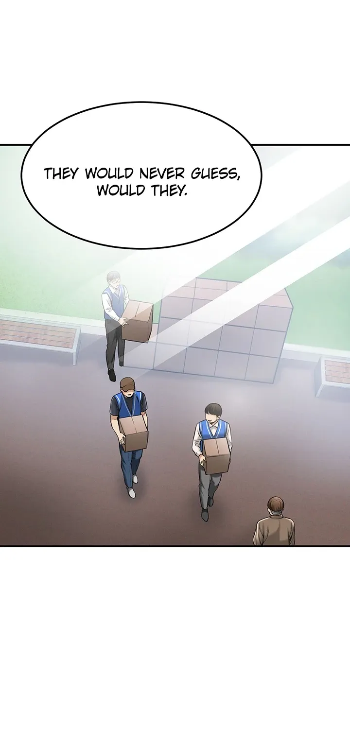 Read Veiled Desires chapter 27 image 79 on Lezhin