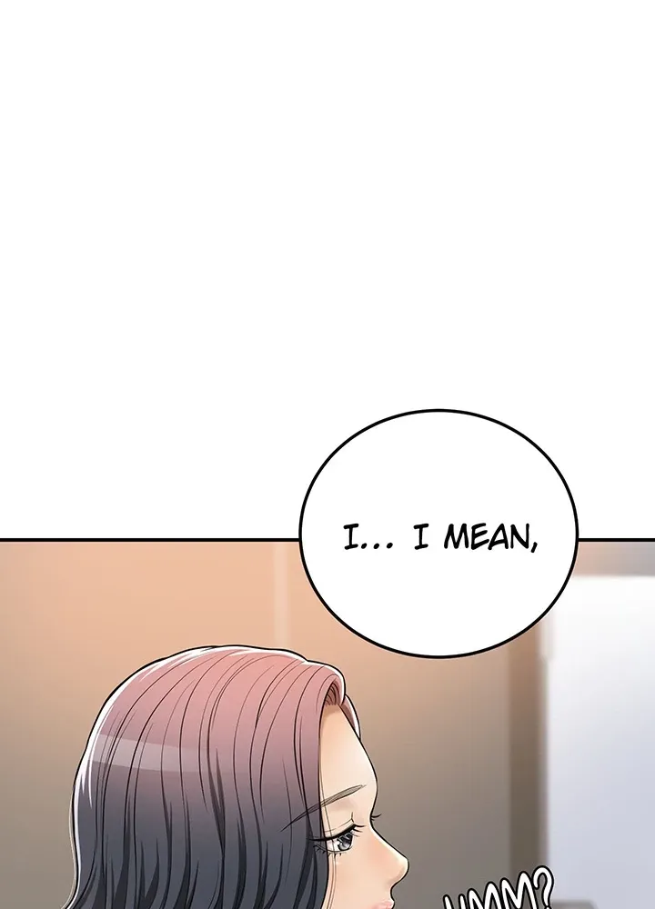 Read Veiled Desires chapter 27 image 8 on Lezhin