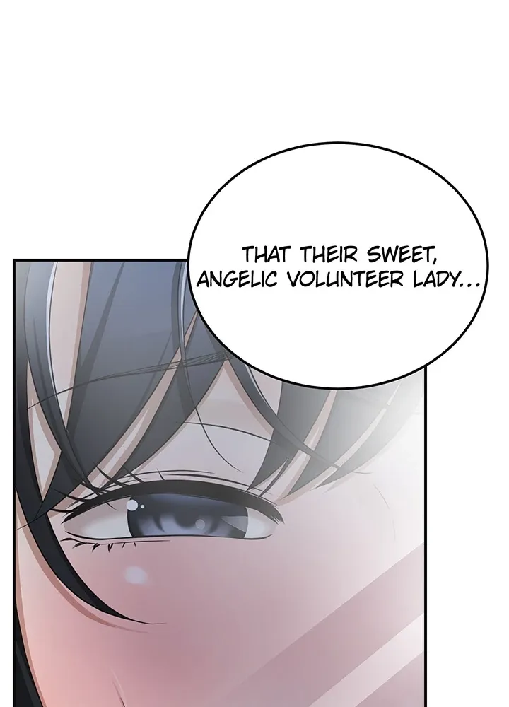 Read Veiled Desires chapter 27 image 80 on Lezhin