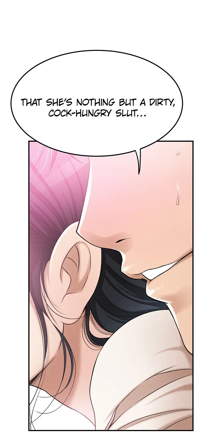 Read Veiled Desires chapter 27 image 83 on Lezhin