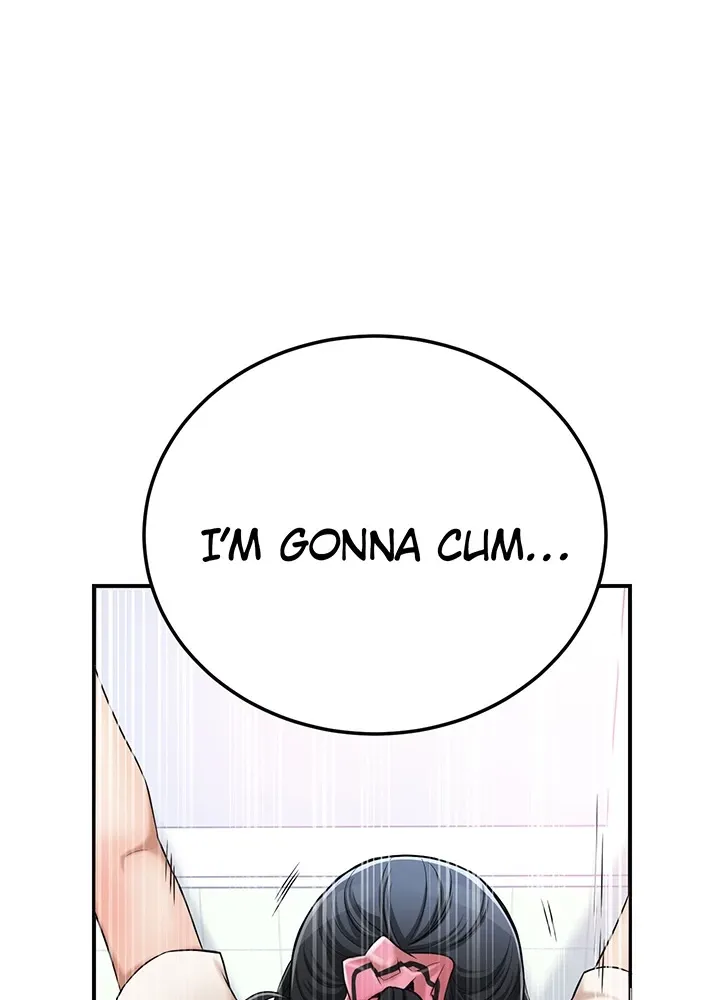 Read Veiled Desires chapter 27 image 88 on Lezhin