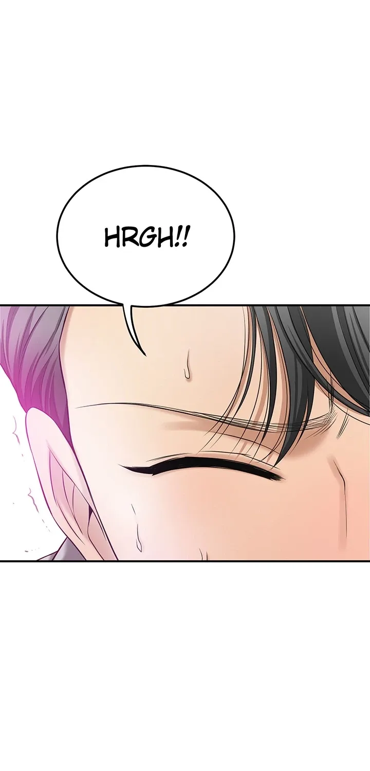 Read Veiled Desires chapter 27 image 91 on Lezhin
