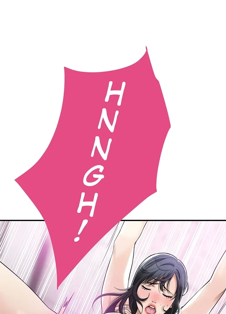 Read Veiled Desires chapter 27 image 92 on Lezhin