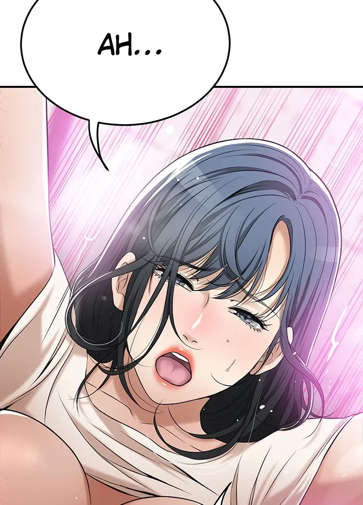 Read Veiled Desires chapter 27 image 94 on Lezhin