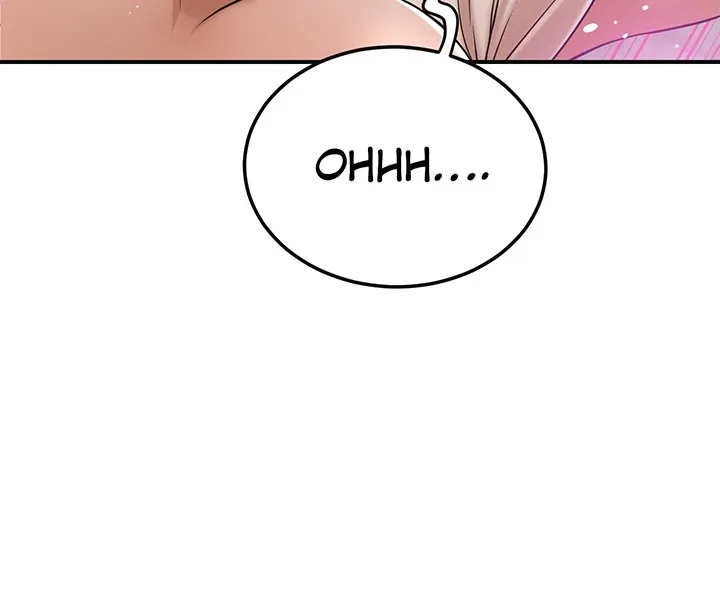 Read Veiled Desires chapter 27 image 95 on Lezhin