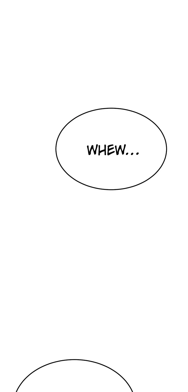 Read Veiled Desires chapter 27 image 98 on Lezhin