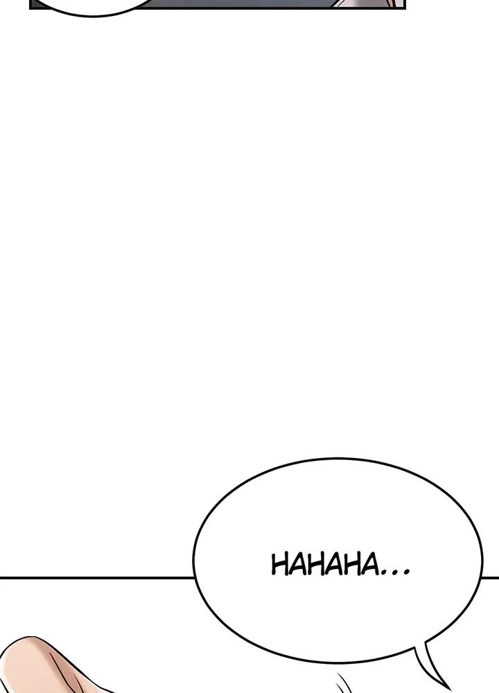 Read Veiled Desires chapter 28 image 100 on Lezhin