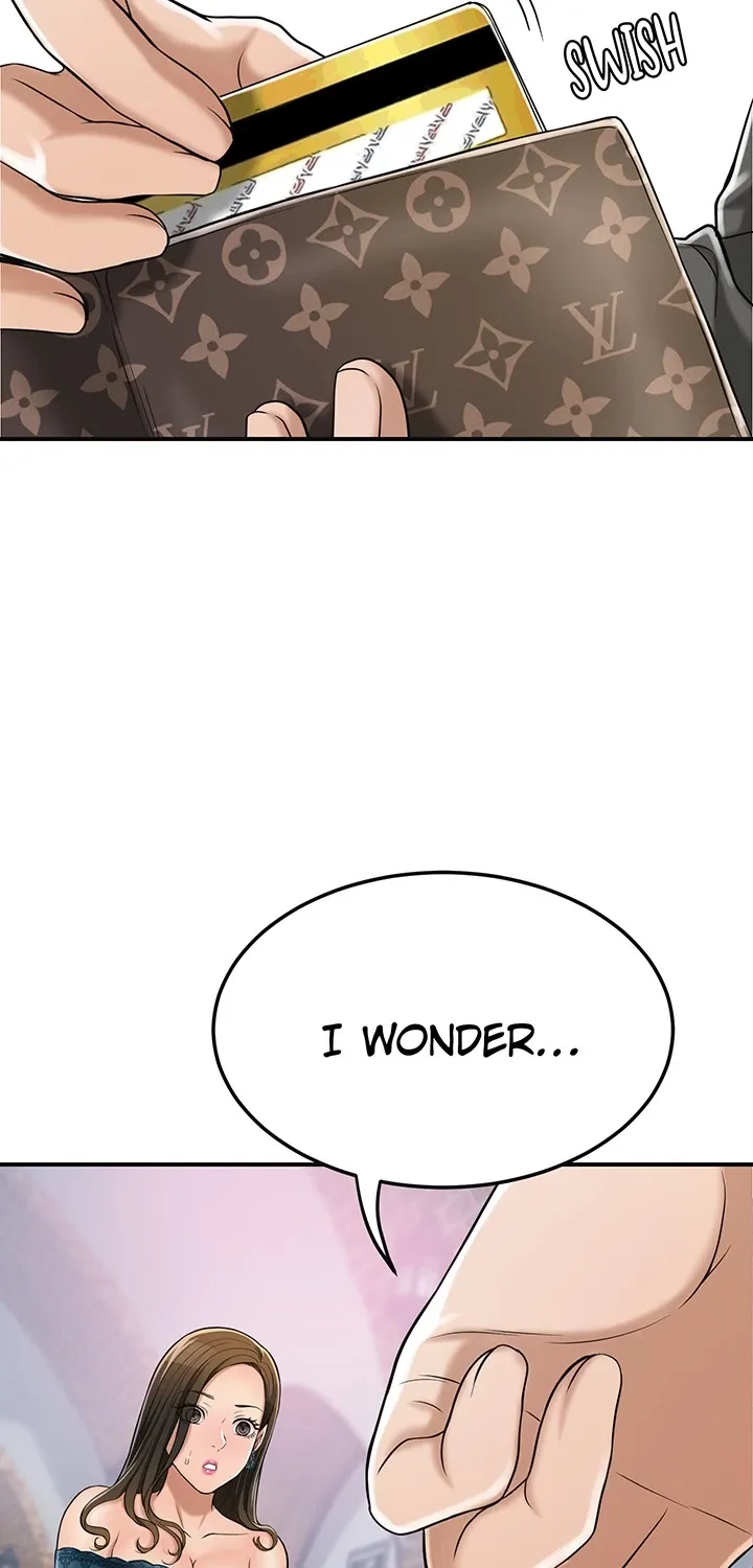 Read Veiled Desires chapter 28 image 101 on Lezhin