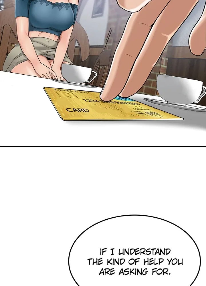 Read Veiled Desires chapter 28 image 102 on Lezhin