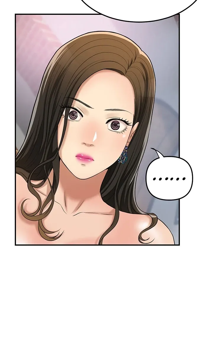 Read Veiled Desires chapter 28 image 103 on Lezhin