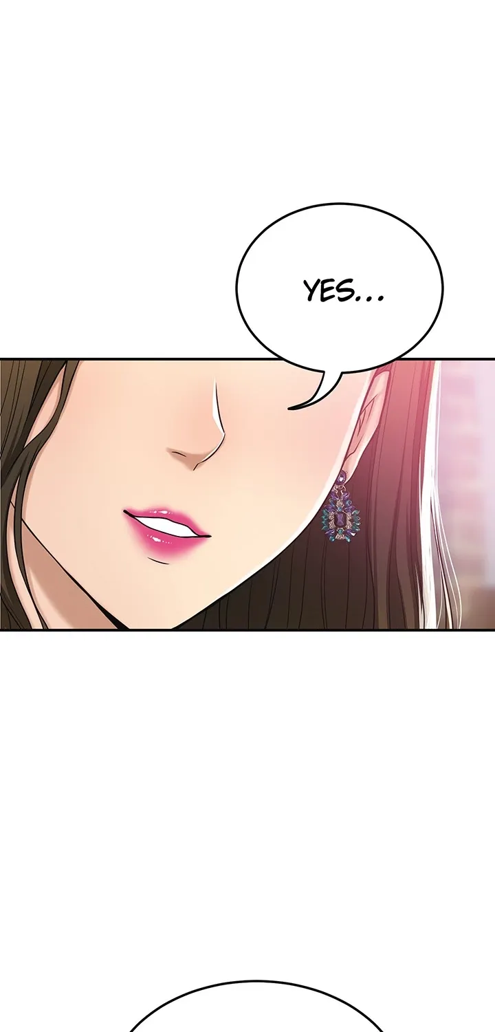 Read Veiled Desires chapter 28 image 104 on Lezhin