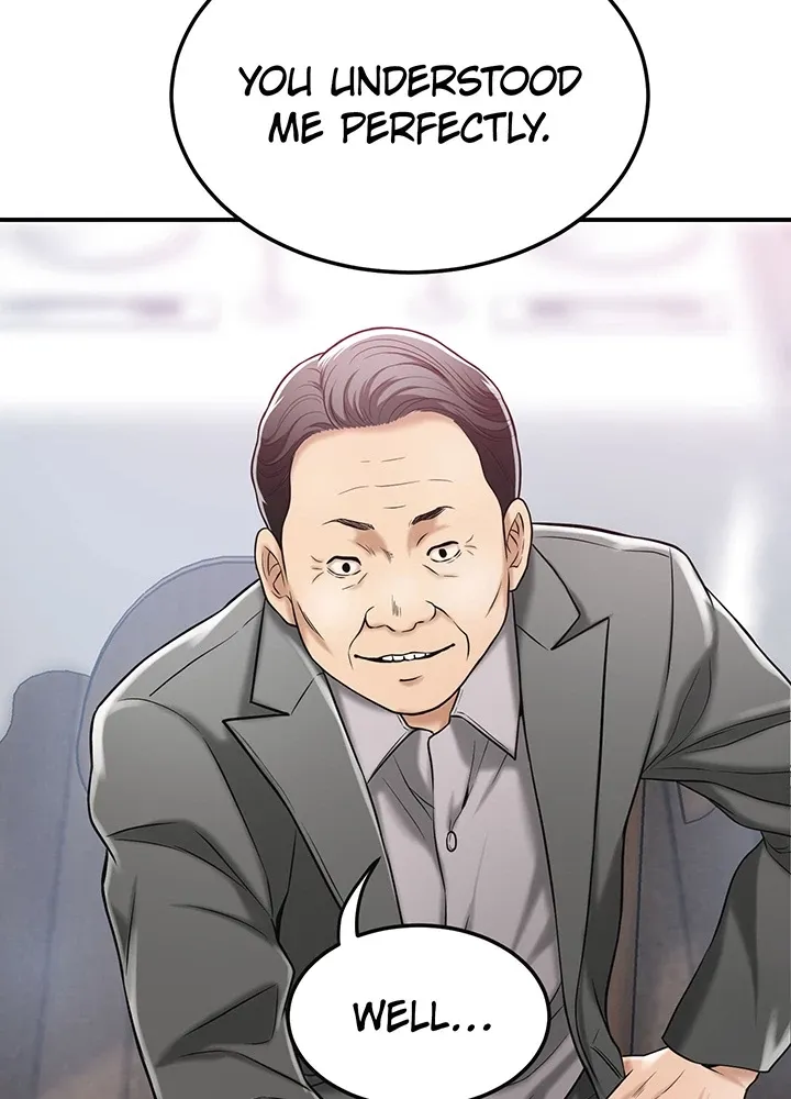 Read Veiled Desires chapter 28 image 105 on Lezhin
