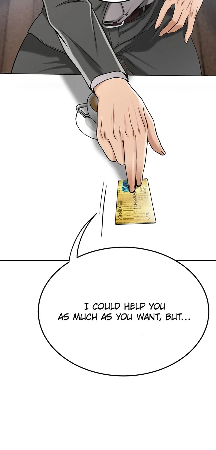 Read Veiled Desires chapter 28 image 106 on Lezhin