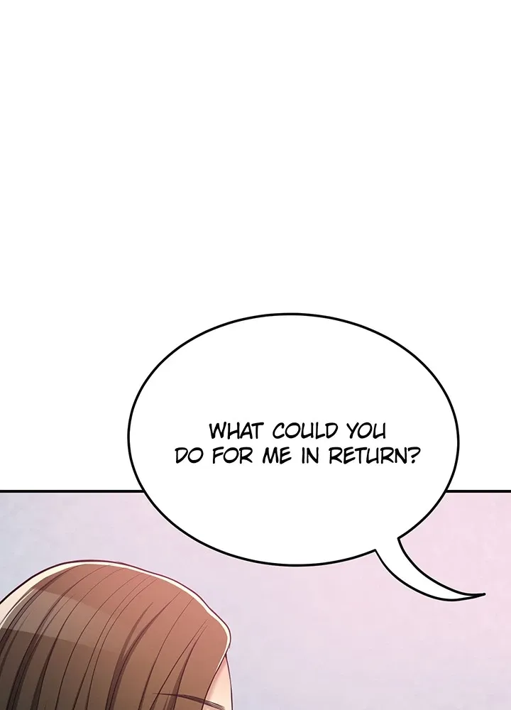 Read Veiled Desires chapter 28 image 107 on Lezhin