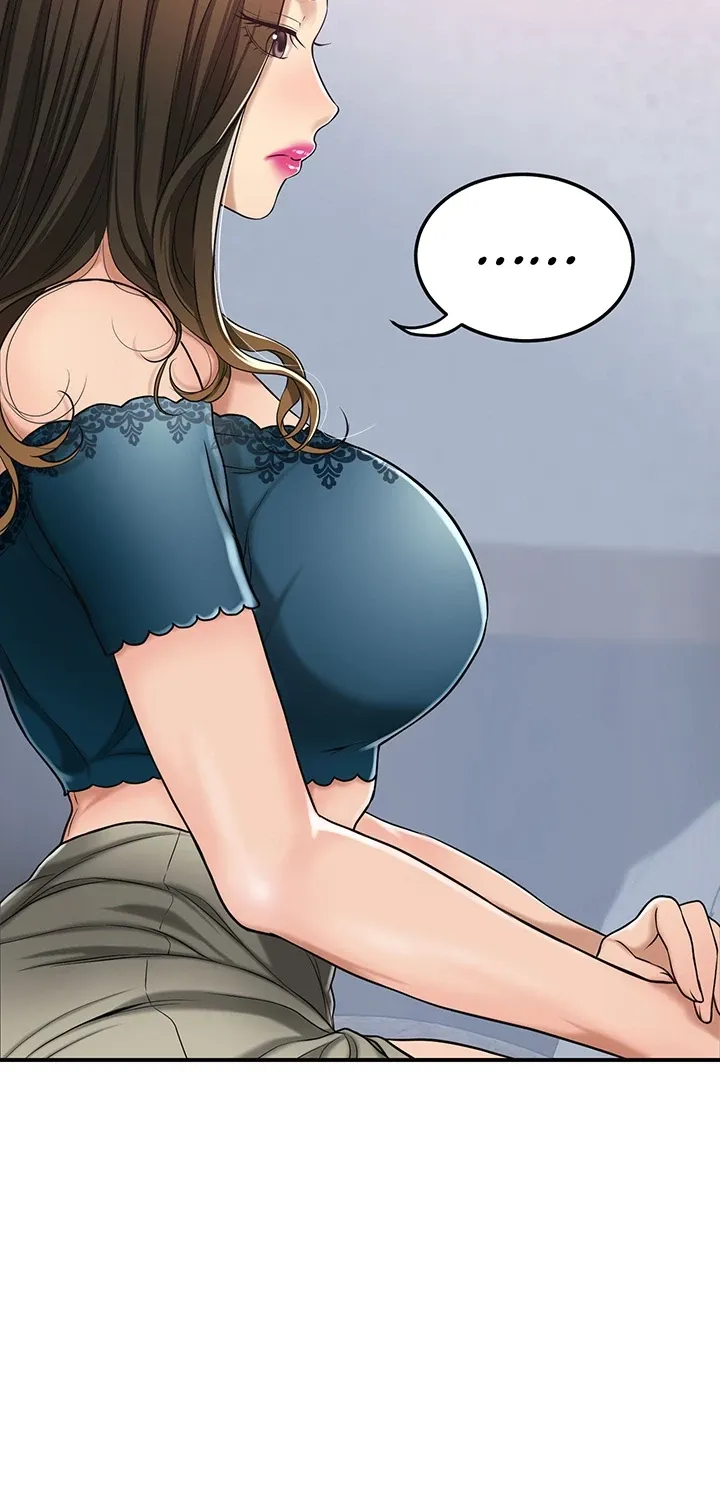 Read Veiled Desires chapter 28 image 108 on Lezhin