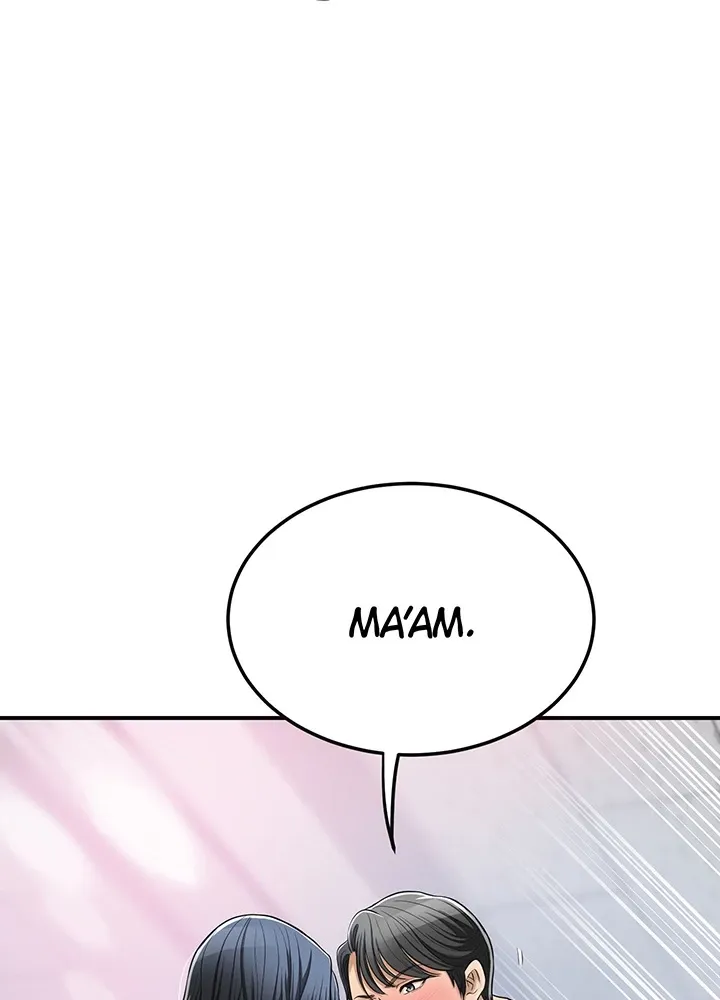 Read Veiled Desires chapter 28 image 11 on Lezhin