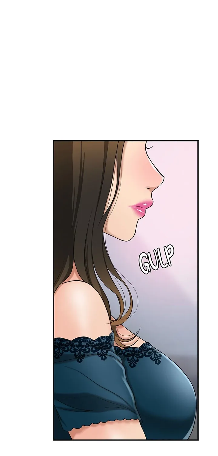 Read Veiled Desires chapter 28 image 110 on Lezhin