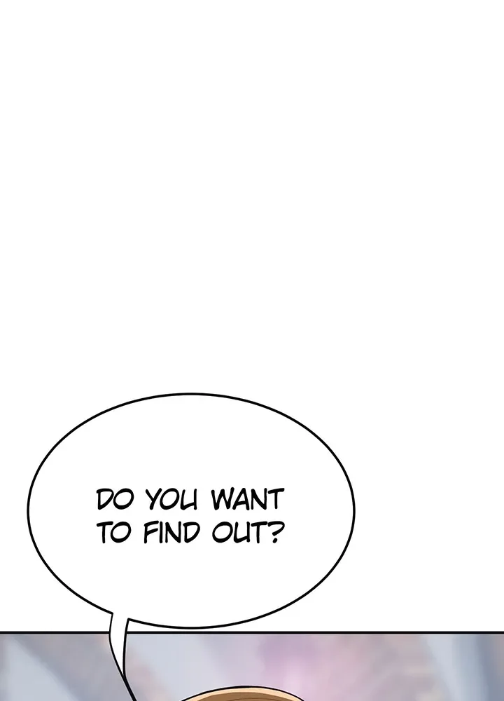 Read Veiled Desires chapter 28 image 111 on Lezhin