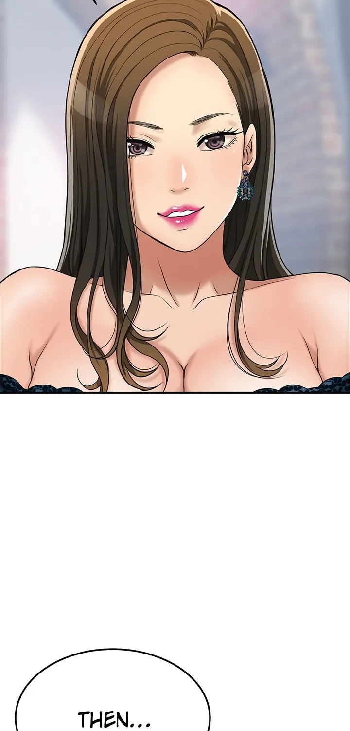 Read Veiled Desires chapter 28 image 112 on Lezhin