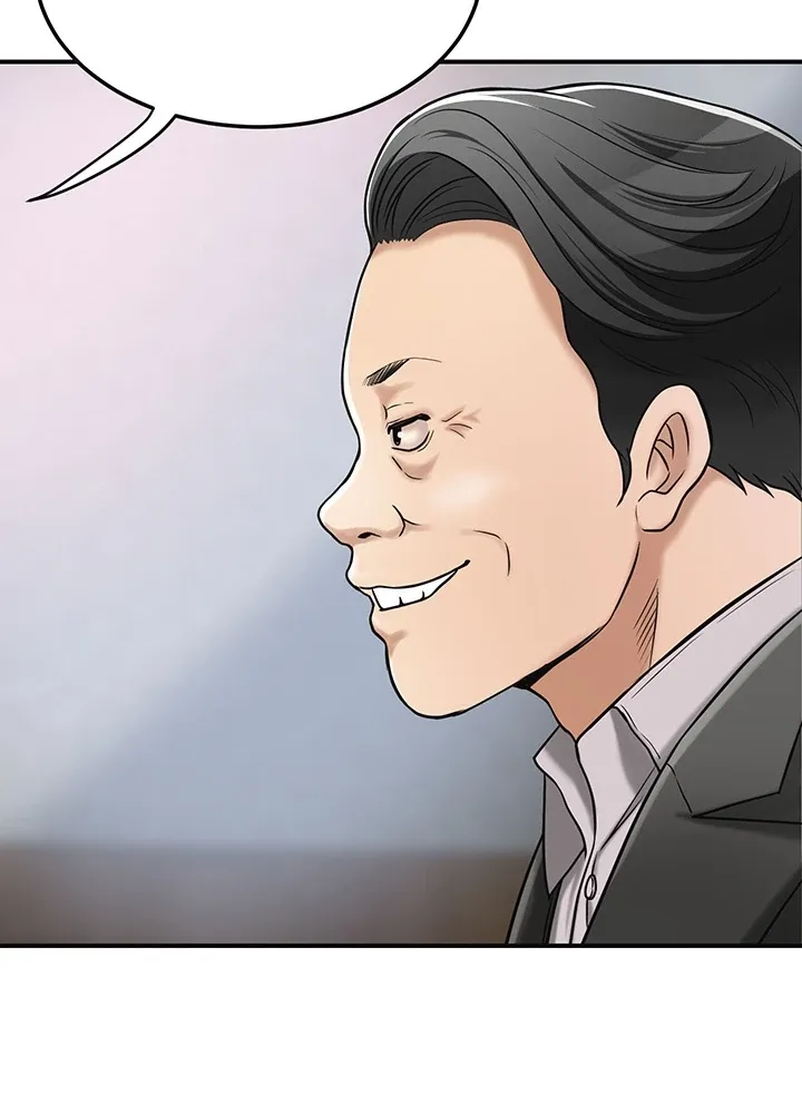 Read Veiled Desires chapter 28 image 113 on Lezhin