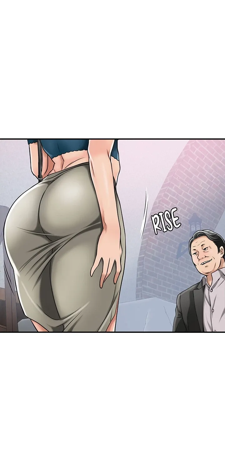 Read Veiled Desires chapter 28 image 114 on Lezhin