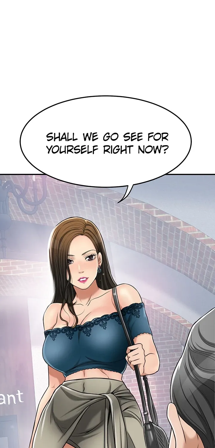 Read Veiled Desires chapter 28 image 115 on Lezhin